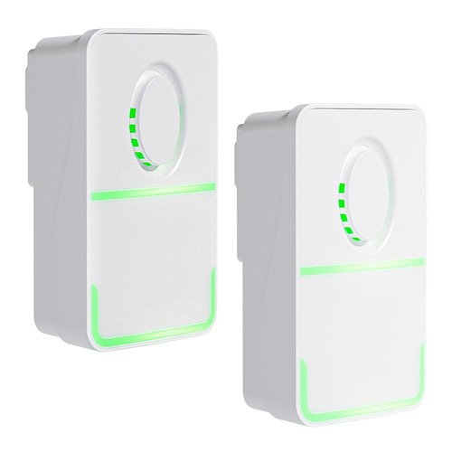 Air purifier for - home, &