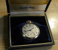 Extra fine hamilton 912 - fine,