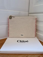 Genuine Chloe Cream Nature