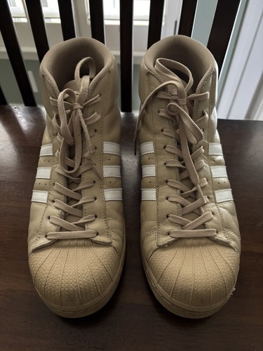 Adidas originals mens pro - adidas,