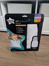 Tommee Tippee 18-36 months