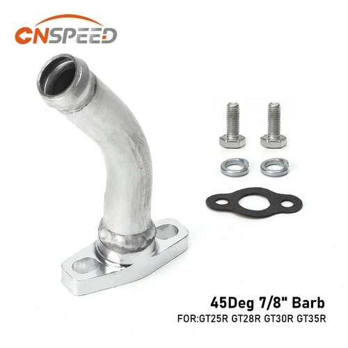 Degree aluminium alloy - aluminium,