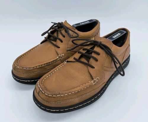 Hush puppies vines victory tan - vines,