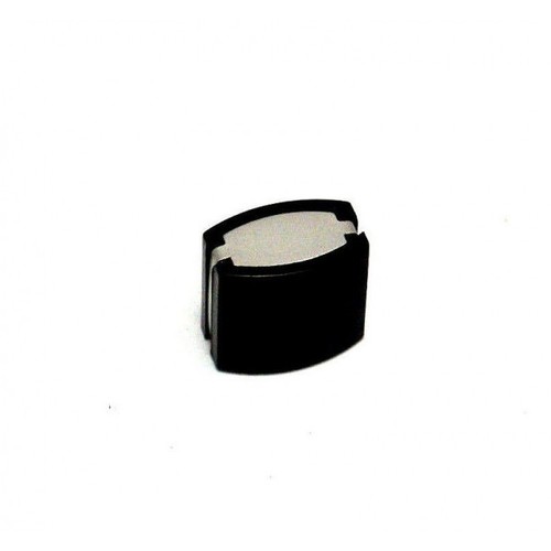 Roland type slider cap - roland-type,