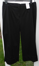 Penny Plain Women’s Calf