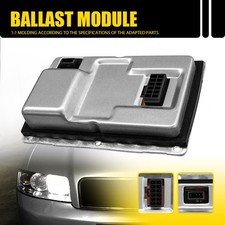 Fits Saab VW Audi A4 Citroen