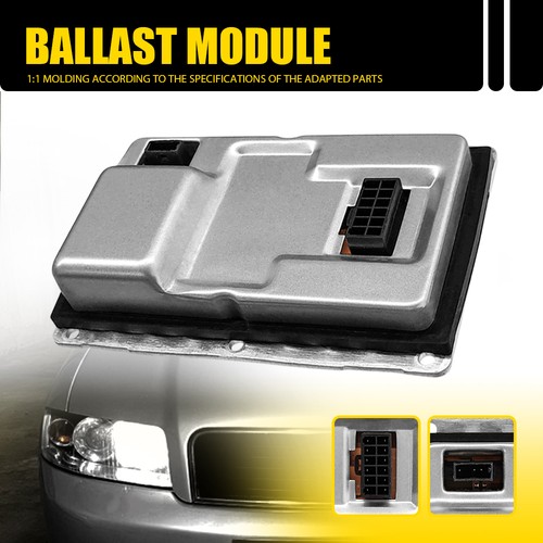 Fits saab audi citroen - a4,