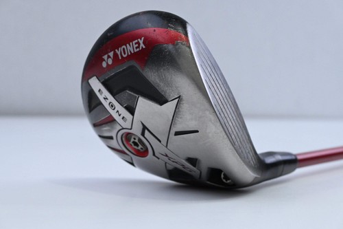 Yonex ezone xpg - #5, /