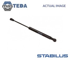 605636 TAILGATE BOOT STRUT