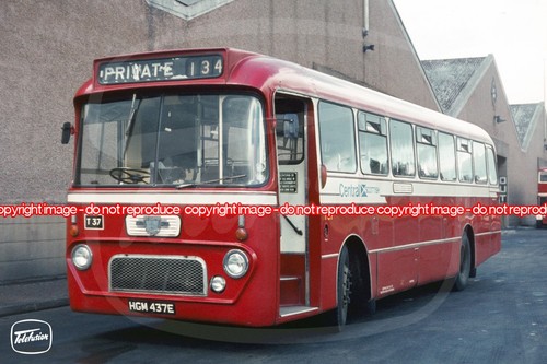 Bus photo central - bus,