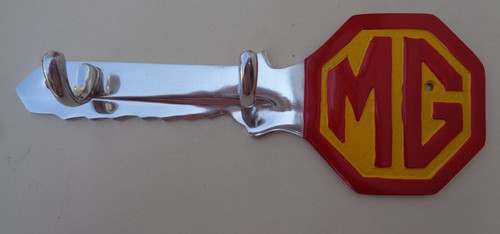 Key rack hooks or holder - rack, /