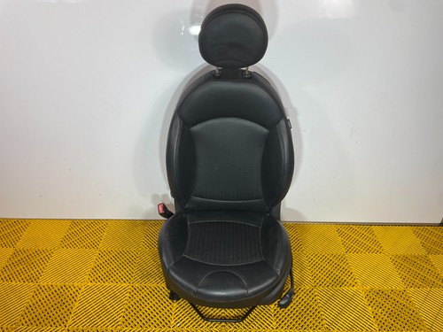Mini cooper r56 r57 seat - r56,