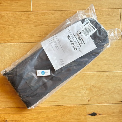 Yamaha kb350 shoulder - yamaha,