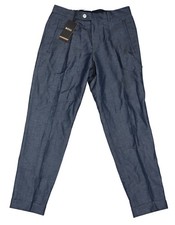 Hugo Boss Black Label 30R