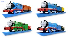 TAKARA TOMY Plarail Thomas