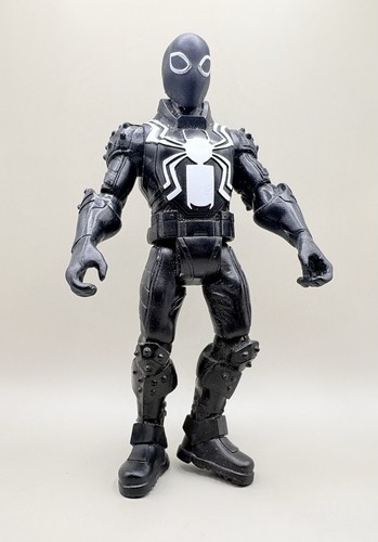 Marvel hasbro ultimate - marvel,