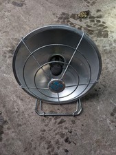 vintage baby r campingaz CAMPING GAS HEATER  outdoor FREE POST