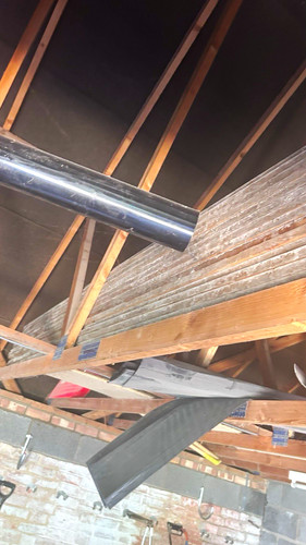 Reclaimed victorian pine - reclaimed,