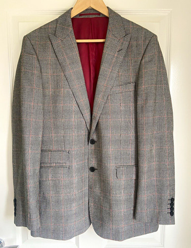 Savoy taylors guild moss - savoy,