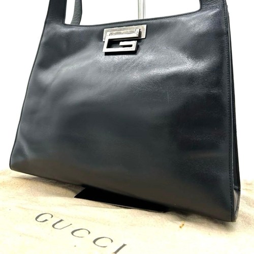 Excellent condition gucci one - gucci,