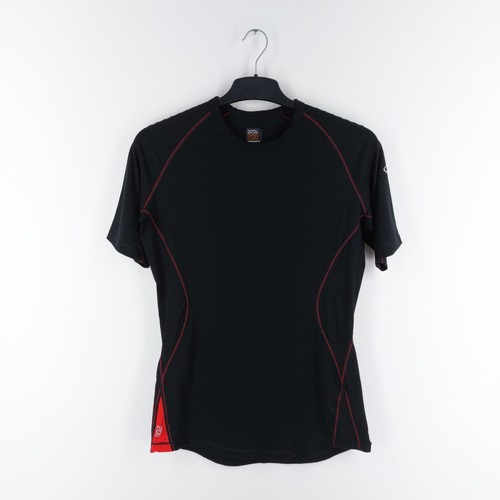 Icebreaker 200 women - icebreaker, women's