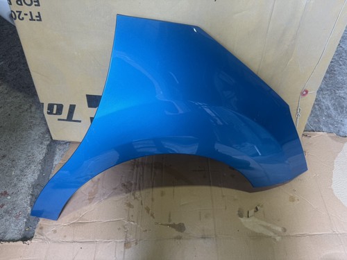 Citroen wing panel - c3,