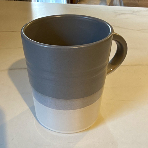 Dwell studio ceramic - ceramic, coffee