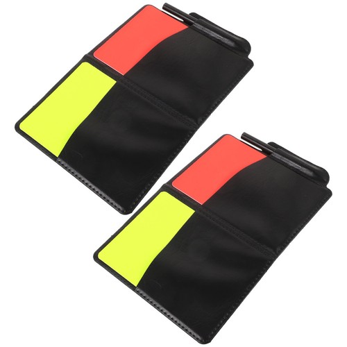 Professional referee kits - professional,