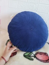 Home Collection Large Velvet