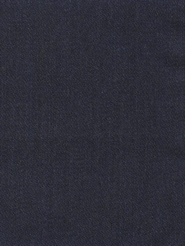 Holland sherry andes navy - -,