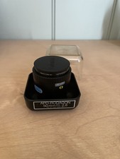 Rodenstock apo rodagon 50mm f2.8 enlarger lens 