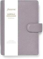 Filofax Norfolk Personal