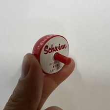 SCHWINN AMERICAN BIKES ARE