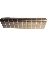 ALEXANDER MCQUEEN  DARK PAPYRUS  20 PC OF 1.5 ML ( 30 ML )  TOTAL