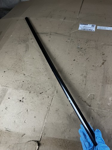 Mercedes sl600 r129 nearside - mercedes,