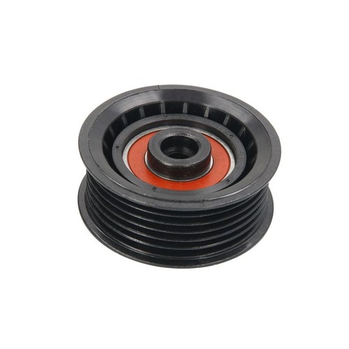 Bta e2m5103bta - bta,