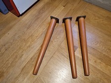 Set of 3 Vintage Retro