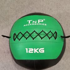 Wall Ball Crossfit MMA Slam