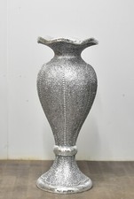 X Large 80cm Shiny Sparkly