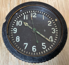 VINTAGE USSR RUSSIAN SOVIET