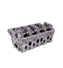 Cylinder Head 038103373R For