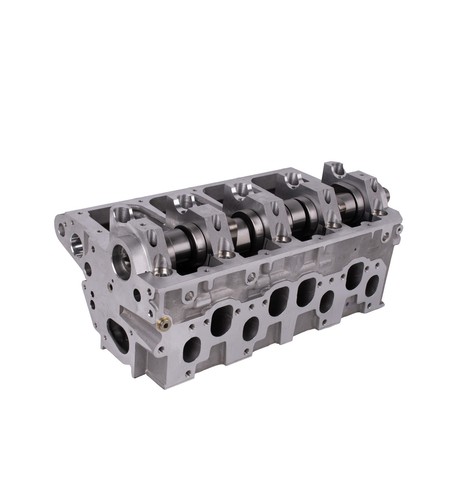Cylinder head 038103373r for - cylinder,