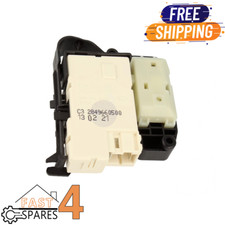 Beko Washing Machine Door Lock