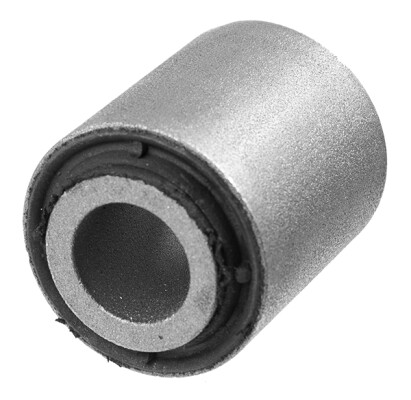 New mounting axle beam for - new,
