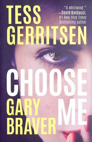 Choose paperback by - choose,