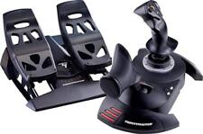 Thrustmaster T.Flight Full Kit