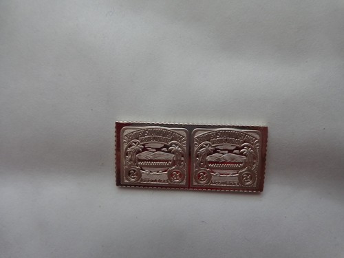 Franklin mint solomon - franklin,