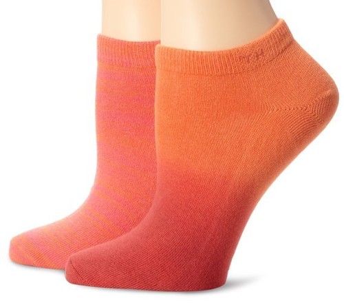Tommy hilfiger pair - 2-pair, orange