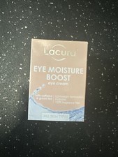 Lacura Eye Moisture Boost Eye
