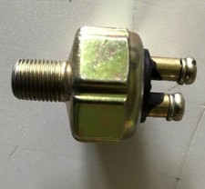 QUADZILLA PGO BR250 & 200